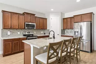 236 Messina Pl, Howey in the Hills, FL 34737 - Photo 13