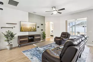 236 Messina Pl, Howey in the Hills, FL 34737 - Photo 9