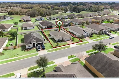 236 Messina Pl, Howey in the Hills, FL 34737 - Photo 37
