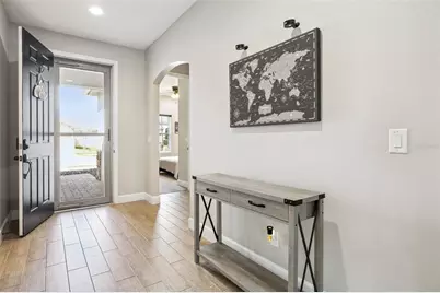 236 Messina Pl, Howey in the Hills, FL 34737 - Photo 7