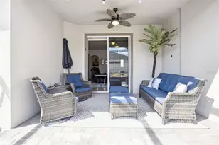 236 Messina Pl, Howey in the Hills, FL 34737 - Photo 29
