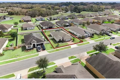 236 Messina Pl, Howey in the Hills, FL 34737 - Photo 35