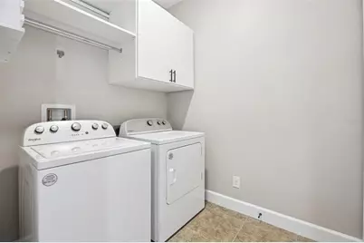 236 Messina Pl, Howey in the Hills, FL 34737 - Photo 27