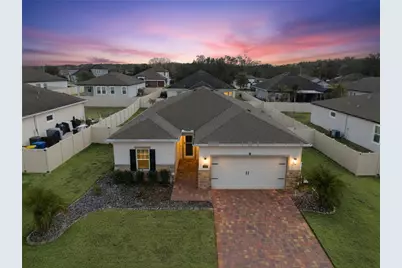 236 Messina Pl, Howey in the Hills, FL 34737 - Photo 39