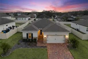 236 Messina Pl, Howey in the Hills, FL 34737 - Photo 39