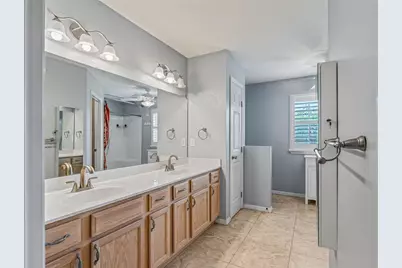 12115 SE 176 Loop, Summerfield, FL 34491 - Photo 23