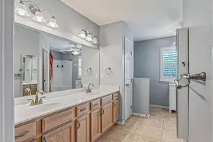 12115 SE 176th Loop, Summerfield, FL 34491 - Photo 23