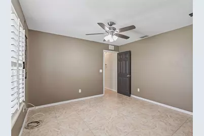12115 SE 176 Loop, Summerfield, FL 34491 - Photo 33