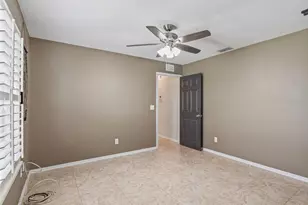 12115 SE 176th Loop, Summerfield, FL 34491 - Photo 33