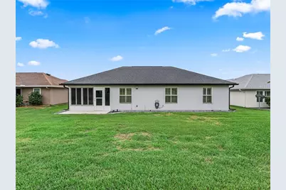 12115 SE 176th Loop, Summerfield, FL 34491 - Photo 39