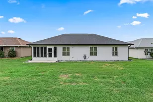 12115 SE 176th Loop, Summerfield, FL 34491 - Photo 39