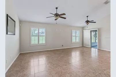 12115 SE 176 Loop, Summerfield, FL 34491 - Photo 15