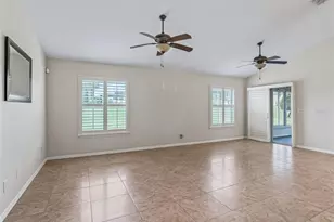12115 SE 176th Loop, Summerfield, FL 34491 - Photo 15