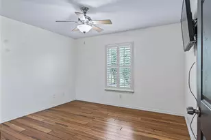 12115 SE 176th Loop, Summerfield, FL 34491 - Photo 27