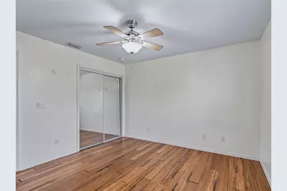 12115 SE 176 Loop, Summerfield, FL 34491 - Photo 29