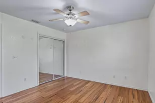 12115 SE 176th Loop, Summerfield, FL 34491 - Photo 29