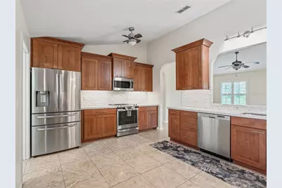 12115 SE 176 Loop, Summerfield, FL 34491 - Photo 11
