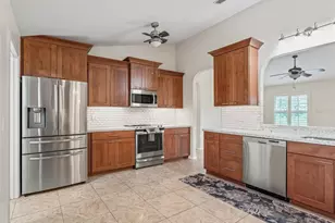 12115 SE 176th Loop, Summerfield, FL 34491 - Photo 11