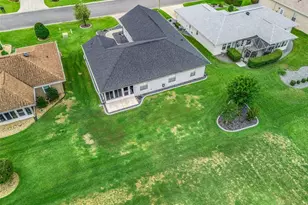 12115 SE 176th Loop, Summerfield, FL 34491 - Photo 43
