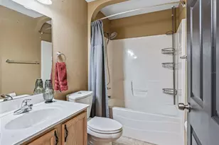 12115 SE 176th Loop, Summerfield, FL 34491 - Photo 31