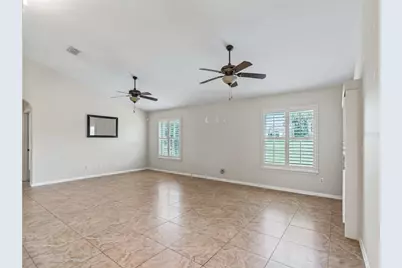 12115 SE 176 Loop, Summerfield, FL 34491 - Photo 19