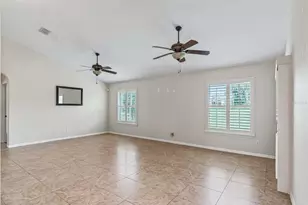 12115 SE 176th Loop, Summerfield, FL 34491 - Photo 19