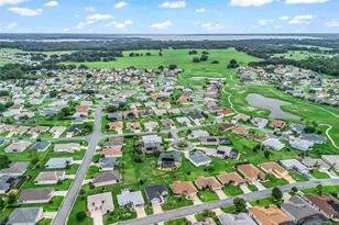 12115 SE 176th Loop, Summerfield, FL 34491 - Photo 47