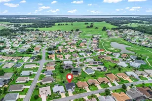 12115 SE 176th Loop, Summerfield, FL 34491 - Photo 3
