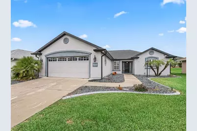 12115 SE 176 Loop, Summerfield, FL 34491 - Photo 5