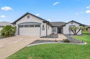 12115 SE 176th Loop, Summerfield, FL 34491 - Photo 5