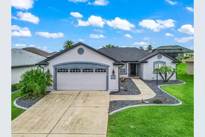 12115 SE 176 Loop, Summerfield, FL 34491 - Photo 1