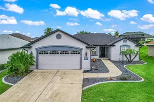 12115 SE 176th Loop, Summerfield, FL 34491 - Photo 1