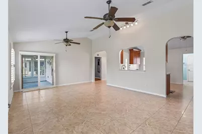 12115 SE 176 Loop, Summerfield, FL 34491 - Photo 17