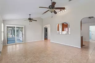 12115 SE 176th Loop, Summerfield, FL 34491 - Photo 17