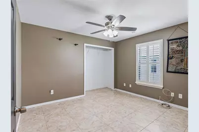12115 SE 176th Loop, Summerfield, FL 34491 - Photo 31