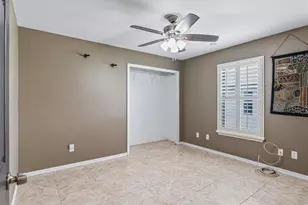 12115 SE 176th Loop, Summerfield, FL 34491 - Photo 31