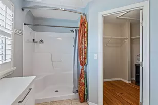 12115 SE 176th Loop, Summerfield, FL 34491 - Photo 25