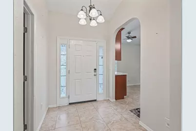 12115 SE 176 Loop, Summerfield, FL 34491 - Photo 9