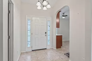 12115 SE 176th Loop, Summerfield, FL 34491 - Photo 9
