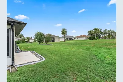 12115 SE 176th Loop, Summerfield, FL 34491 - Photo 37