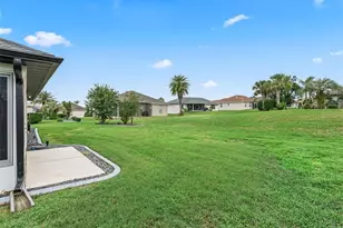 12115 SE 176th Loop, Summerfield, FL 34491 - Photo 37