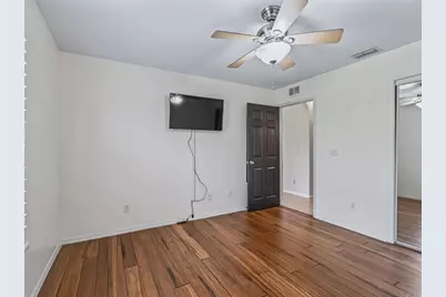 12115 SE 176th Loop, Summerfield, FL 34491 - Photo 29