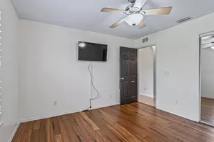 12115 SE 176th Loop, Summerfield, FL 34491 - Photo 29