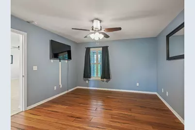 12115 SE 176 Loop, Summerfield, FL 34491 - Photo 21