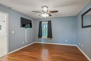 12115 SE 176th Loop, Summerfield, FL 34491 - Photo 21