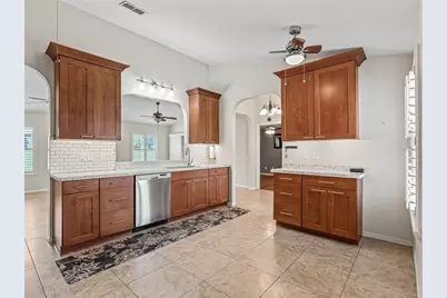 12115 SE 176 Loop, Summerfield, FL 34491 - Photo 13