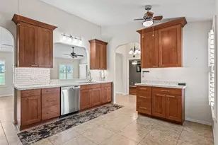12115 SE 176th Loop, Summerfield, FL 34491 - Photo 13