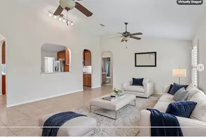 12115 SE 176th Loop, Summerfield, FL 34491 - Photo 43