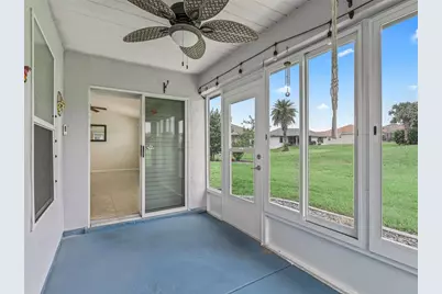 12115 SE 176th Loop, Summerfield, FL 34491 - Photo 35