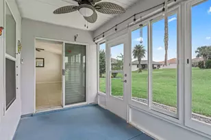 12115 SE 176th Loop, Summerfield, FL 34491 - Photo 35
